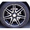 mercedes-benz v-class 2017 quick_quick_447811_WDF44781123367255 image 20