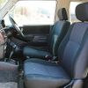 mitsubishi pajero-mini 2008 N12281 image 22