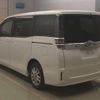 toyota voxy 2019 -TOYOTA 【多摩 503ﾒ9536】--Voxy DBA-ZRR80G--ZRR80-0571744---TOYOTA 【多摩 503ﾒ9536】--Voxy DBA-ZRR80G--ZRR80-0571744- image 10
