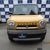 suzuki hustler 2018 -SUZUKI--Hustler MR41S--300255---SUZUKI--Hustler MR41S--300255- image 23