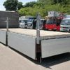 hino ranger 2016 CFJ1467250 image 5