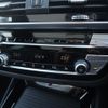 bmw x3 2021 CFJ1729419 image 24