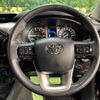 toyota hilux 2021 quick_quick_GUN125_GUN125-3927563 image 11
