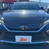 toyota harrier 2021 -TOYOTA--Harrier 6AA-AXUH80--AXUH80-0017571---TOYOTA--Harrier 6AA-AXUH80--AXUH80-0017571- image 9