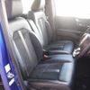 honda n-box 2018 CFJ6826116 image 12