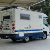 toyota camroad 2021 CFJ1765994 image 27