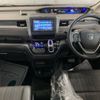 honda freed 2019 CFJ1349475 image 4