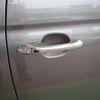 fiat 500 2016 CFJ1767823 image 11