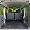 subaru sambar-van 2023 CFJ1802774 image 10