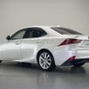 lexus is 2015 -LEXUS--Lexus IS DAA-AVE30--AVE30-5049975---LEXUS--Lexus IS DAA-AVE30--AVE30-5049975- image 15