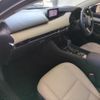 mazda mazda3 2019 CFJ1569414 image 6