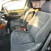 honda odyssey 2008 CFJ1696754 image 9