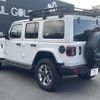 jeep wrangler 2021 quick_quick_3BA-JL36L_1C4HJXLG3MW805916 image 16