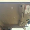 hino ranger 2019 -HINO--Hino Ranger 2KG-FD2ABA--FD2AB-114947---HINO--Hino Ranger 2KG-FD2ABA--FD2AB-114947- image 24