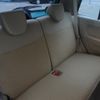 suzuki alto-lapin 2015 quick_quick_DBA-HE33S_HE33S-122555 image 5