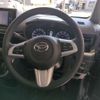 daihatsu move 2018 -DAIHATSU--Move DBA-LA150S--LA150S-0145789---DAIHATSU--Move DBA-LA150S--LA150S-0145789- image 12