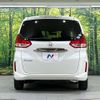 honda freed 2018 -HONDA--Freed DBA-GB5--GB5-1064980---HONDA--Freed DBA-GB5--GB5-1064980- image 18