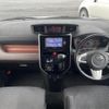 daihatsu thor 2019 CFJ1547252 image 16
