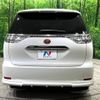 toyota estima 2014 -TOYOTA--Estima DBA-ACR50W--ACR50-0178224---TOYOTA--Estima DBA-ACR50W--ACR50-0178224- image 19