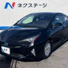 toyota prius 2018 -TOYOTA--Prius DAA-ZVW50--ZVW50-6157323---TOYOTA--Prius DAA-ZVW50--ZVW50-6157323- image 17