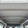 subaru sambar-van 2018 -SUBARU--Samber Van EBD-S331B--S331B-0016211---SUBARU--Samber Van EBD-S331B--S331B-0016211- image 22