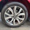 toyota roomy 2018 -TOYOTA--Roomy 4BA-M900A--M900A-0169248---TOYOTA--Roomy 4BA-M900A--M900A-0169248- image 27