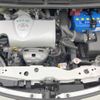 toyota sienta 2018 -TOYOTA--Sienta DBA-NSP170G--NSP170-7179297---TOYOTA--Sienta DBA-NSP170G--NSP170-7179297- image 19