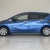 nissan note 2019 -NISSAN--Note DAA-HE12--HE12-273951---NISSAN--Note DAA-HE12--HE12-273951- image 4