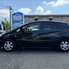 nissan note 2014 CFJ1647040 image 6