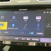 subaru forester 2016 quick_quick_DBA-SJ5_SJ5-081617 image 11