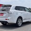 mitsubishi outlander-phev 2014 CFJ1549335 image 14