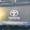 toyota prius 2017 -TOYOTA--Prius DAA-ZVW51--ZVW51-6048419---TOYOTA--Prius DAA-ZVW51--ZVW51-6048419- image 4