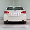 subaru legacy-b4 2010 quick_quick_BM9_BM9-014867 image 15