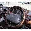 subaru sambar-van 2009 CFJ1675798 image 61