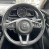 mazda demio 2018 -MAZDA--Demio LDA-DJ5FS--DJ5FS-502363---MAZDA--Demio LDA-DJ5FS--DJ5FS-502363- image 16