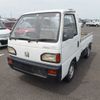 honda acty-truck 1991 21879 image 2