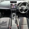 subaru impreza-wagon 2012 -SUBARU--Impreza Wagon DBA-GP3--GP3-007979---SUBARU--Impreza Wagon DBA-GP3--GP3-007979- image 17