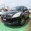 suzuki swift 2011 -SUZUKI--Swift ZD72S--104549---SUZUKI--Swift ZD72S--104549- image 28