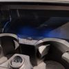 bmw i4 2022 CFJ1807094 image 23