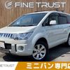 mitsubishi delica-d5 2015 -MITSUBISHI--Delica D5 LDA-CV1W--CV1W-1003706---MITSUBISHI--Delica D5 LDA-CV1W--CV1W-1003706- image 1