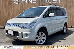 mitsubishi delica-d5 2015 -MITSUBISHI--Delica D5 LDA-CV1W--CV1W-1003706---MITSUBISHI--Delica D5 LDA-CV1W--CV1W-1003706-