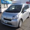 daihatsu move 2013 quick_quick_DBA-LA110S_LA110S-0042521 image 1