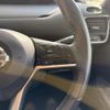 nissan serena 2018 -NISSAN--Serena DAA-GFC27--GFC27-142907---NISSAN--Serena DAA-GFC27--GFC27-142907- image 12