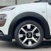 citroen c4 2017 CFJ1752025 image 19