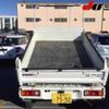 honda acty-truck 2010 -HONDA 【三重 480ﾄ7592】--Acty Truck HA9ｶｲ--3000076---HONDA 【三重 480ﾄ7592】--Acty Truck HA9ｶｲ--3000076- image 11