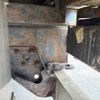 mitsubishi-fuso fighter 2007 CFJ1616341 image 13