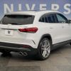 mercedes-benz gla-class 2022 quick_quick_247754M_W1N2477542J423579 image 18