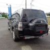 mitsubishi pajero 2019 -MITSUBISHI--Pajero LDA-V98W--V98W-1200732---MITSUBISHI--Pajero LDA-V98W--V98W-1200732- image 15