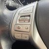 nissan x-trail 2014 -NISSAN--X-Trail DBA-T32--T32-002232---NISSAN--X-Trail DBA-T32--T32-002232- image 29