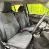 suzuki swift 2014 CFJ1531897 image 8